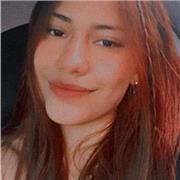 Practicante de Psicología, Clases y Asesorías relacionadas al área